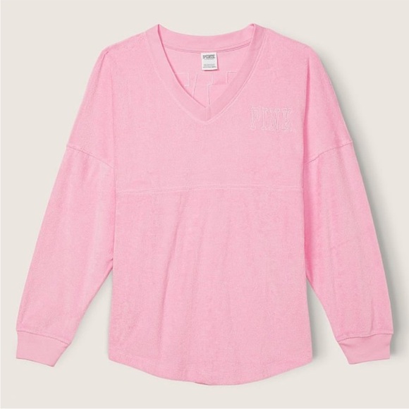 Victoria’s Secret Pink - Picture 1 of 8